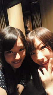 
Iwasa Misaki,


Nakagawa Haruka,


blog,

