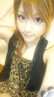 
Tanaka Reina,


blog,

