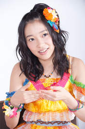
Sashihara Rino,


Not yet,

