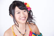 
Kitahara Rie,


Not yet,

