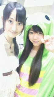 
Minegishi Minami,


Matsui Rena,


blog,

