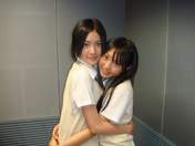 
Kizaki Yuria,


Matsui Jurina,

