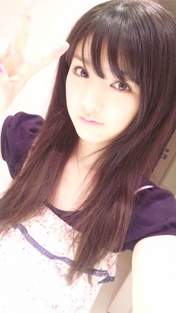 
Michishige Sayumi,


blog,

