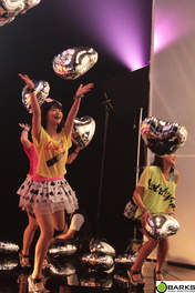 
Wada Ayaka,


Maeda Yuuka,


Ogawa Saki,

