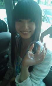 
Ichikawa Miori,


blog,

