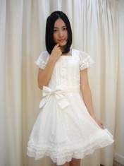 
Matsui Jurina,


blog,

