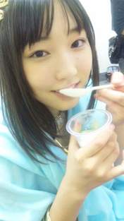 
Fukumura Mizuki,


blog,

