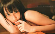 
Matsui Rena,


Magazine,

