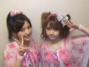 
Tanaka Reina,


Mano Erina,


blog,

