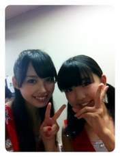 
Nakajima Saki,


blog,


Suzuki Kanon,

