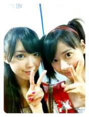 
Nakajima Saki,


blog,


Ikuta Erina,

