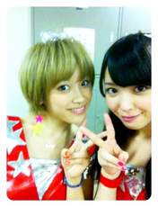 
Nakajima Saki,


blog,


Takahashi Ai,

