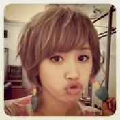 
blog,


Takahashi Ai,

