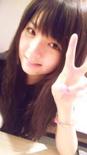 
Michishige Sayumi,


blog,

