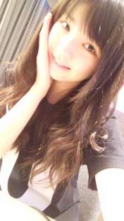 
Michishige Sayumi,


blog,

