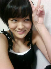 
Ogawa Saki,


blog,

