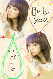 
Niigaki Risa,


blog,

