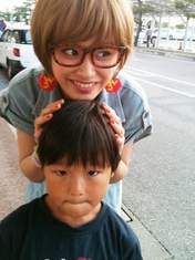 
blog,


Takahashi Ai,

