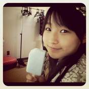
blog,


Sayashi Riho,

