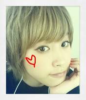 
blog,


Takahashi Ai,

