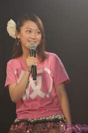 
Furukawa Konatsu,


UpFront Girls,

