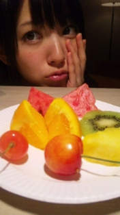 
Suzuki Airi,


blog,

