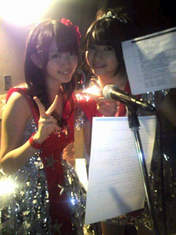 
Yajima Maimi,


Suzuki Airi,


blog,

