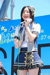 
Matsui Jurina,

