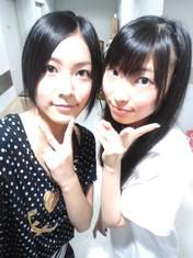 
Oya Masana,


Matsui Jurina,


blog,

