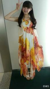 
Ichikawa Miori,


blog,

