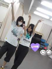 
Oba Mina,


Shimazaki Haruka,


blog,

