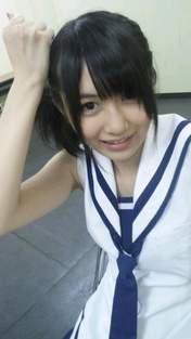 
Mori Anna,


blog,

