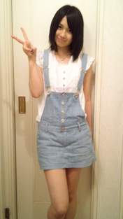 
Mori Anna,


blog,


