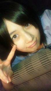 
Mori Anna,


blog,

