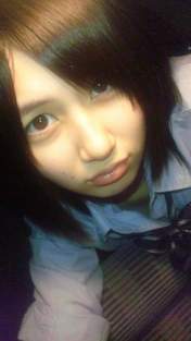 
Mori Anna,


blog,


