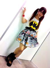 
Sato Amina,


blog,

