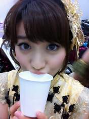 
Oshima Yuko,


blog,

