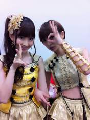
Kojima Haruna,


Shinoda Mariko,


blog,

