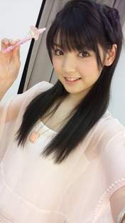 
Michishige Sayumi,


blog,

