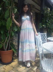 
Sato Sumire,


blog,

