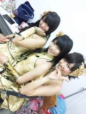 
Miyazawa Sae,


Kitahara Rie,


Yokoyama Yui,


blog,


