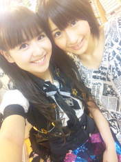 
Ishida Haruka,


Sato Sumire,


blog,

