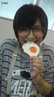 
Miyazawa Sae,


blog,

