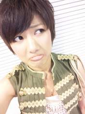 
Miyazawa Sae,


blog,

