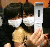 
Miyazawa Sae,


Masuda Yuka,


blog,

