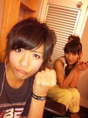 
Akimoto Sayaka,


Miyazawa Sae,


blog,

