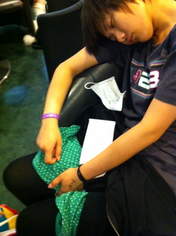 
Miyazawa Sae,


blog,

