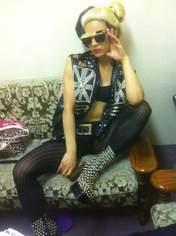 
Akimoto Sayaka,


blog,

