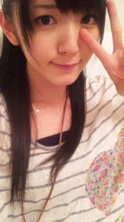 
Suzuki Airi,


blog,

