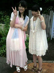 
Yajima Maimi,


Fukuda Kanon,


blog,

